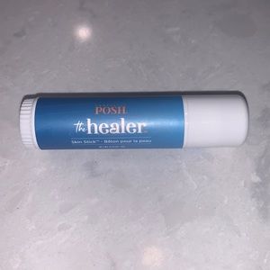 The Healer Skin Stick